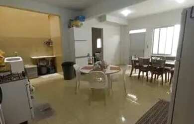 Imagem 6: Vendo casa no recanto das Emas