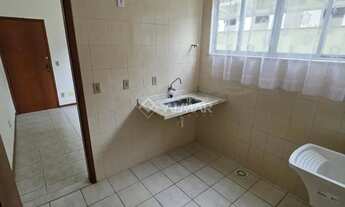 Imagem 6: Apartamento 1 quarto - Centro