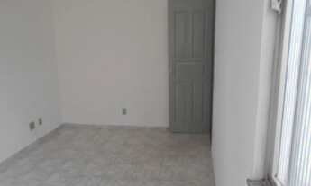 Imagem 5: Apartamento para aluguel tem 94 metros quadrados com 2 quartos em Irajá - Rio de Janeiro