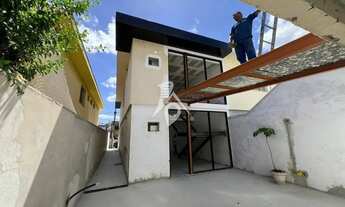 Imagem 6: Prédio comercial no Tatuapé, 189m²