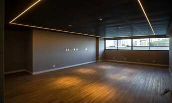 Imagem 4: Apartamento para venda com 95 m²-3 quartos- Na beira mar de Olinda! Novo e pronto pra mora