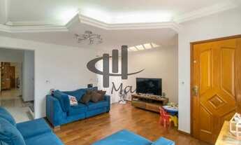 Imagem: Locação Sobrado Sao Caetano do Sul Olimpico