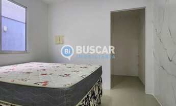 Imagem 6: Casa em Condomínio em Sim, Feira de Santana/BA