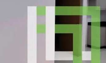 Imagem: Apartamento com 3 dormitórios para alugar