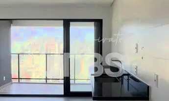 Imagem 4: Opus Gyro Vaca Brava - Imóvel para venda com 72 m² com 2 suítes