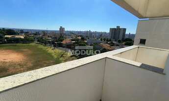 Imagem 3: Apartamento residencial para locação bairro Tubalina com 2 quartos