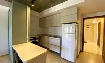 Imagem 3: Flat à Venda, Praticidade e Conforto Em Torres