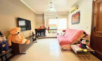 Imagem 3: Casa em Rua Josué Guimarães - Espírito Santo - Porto Alegre/RS