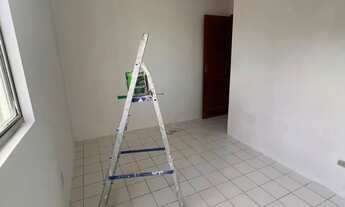 Imagem 4: Vendo apto em jardim Atlântico 90 mts, 1- andar, nascente