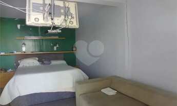 Imagem 6: Sobrado com 4 quartos à venda em Santa Teresinha - SP