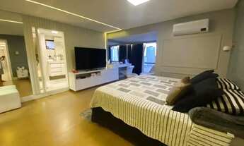 Imagem 2: Apartamento à venda no EDF. PORTAL DO PARNAMIRIM PARNAMIRIM, Recife, PE