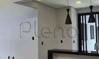 Imagem: Casa à venda em Indaiatuba, Jardim Residencial