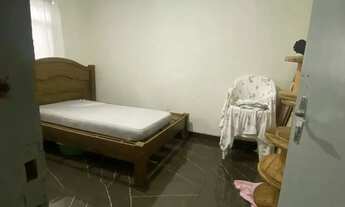 Imagem 6: Sobrado à Venda, Conjunto Habitacional Violim, Londrina, PR