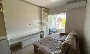 Imagem 6: Esquina de Monaco