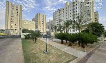 Imagem: Oportunidade Única em LONDRINA - PR Tipo