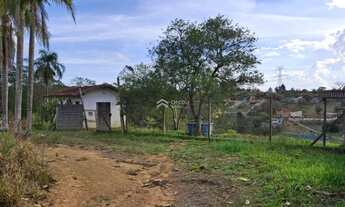 Imagem 3: Residencial Lote/Terreno em