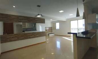 Imagem: Apartamento para Venda em Santana de Parnaíba