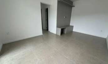 Imagem 2: Apto novo semi mobiliado com 2 dormitórios, sendo 1 suíte em Balneário Camboriú