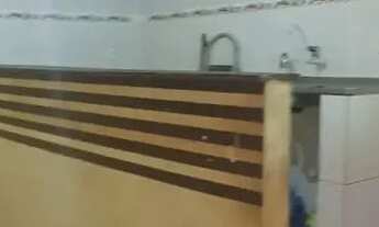 Imagem 4: CASA PLANA COM 2 QUARTOS, BANHEIRO SOCIAL BAIRRO JOSE DE ALENCAR - Fortaleza - CE