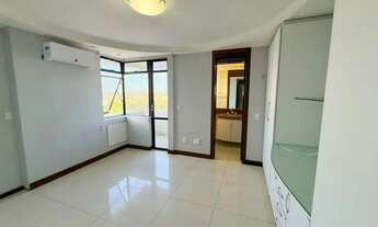 Imagem 7: Parece Casa! 264m - 4 Suítes - Super Espaçoso em Candelária - Natal - RN