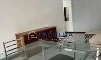 Imagem 2: Apartamento para locação no Condomínio Firenze,Conforto, Lazer Completo e Excelente Locali