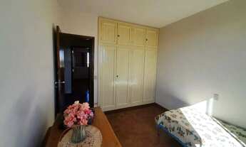 Imagem 7: APARTAMENTO PARA ALUGUEL, 04 QUARTOS, 01 SUÍTE, 02 VAGAS, CENTRO - UBERABA/MG