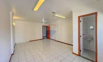 Imagem 3: Sala Comercial para VENDA- 32m² na Graça, Salvador