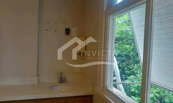 Imagem 2: Sala : / Comercial / Ipanema