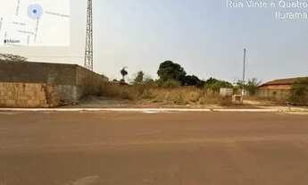 Imagem: Oportunidade Única em ITURAMA - MG Tipo