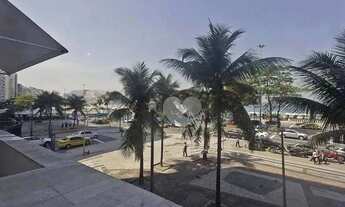 Imagem 2: Apartamento à venda, 333 m² por R$ 3.500.000,01 - Copacabana - Rio de Janeiro/RJ