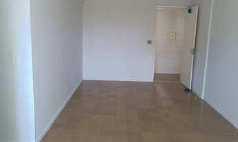 Imagem 3: Apartamento na Antônio Falcão, 73m² com 3 quartos