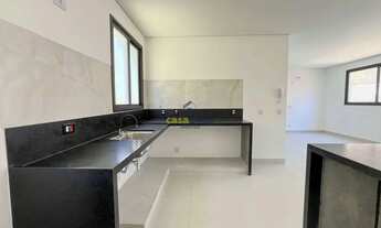 Imagem 5: Apartamento, 3 quartos, 3 suites