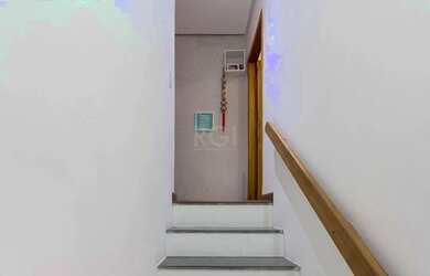 Imagem 15: Casa para Venda - 130m², 2 dormitórios, 2 vagas - Hípica