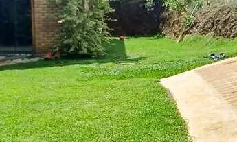 Imagem 4: Vendo Rancho em condomínio-Corumbá IV ALEXÂNIA IV