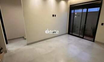 Imagem 4: Casa em condomínio com 3 quartos sendo 2 suítes disponível para venda no bairro Portal do