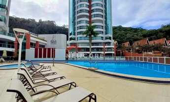 Imagem 4: Apartamento em Rua João Francisco dos Santos - Pioneiros - Balneário Camboriú/SC