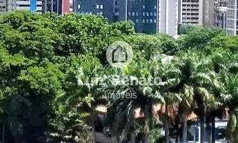 Imagem: Apartamento à venda, 3 quartos, 1 suíte