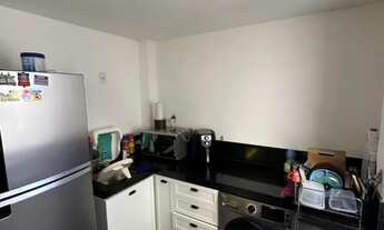 Imagem 6: Lindo apartamento