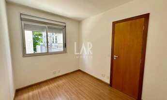 Imagem 6: Apartamento à venda, 2 quartos, 1 suíte, 2 vagas, Gutierrez - Belo Horizonte/MG