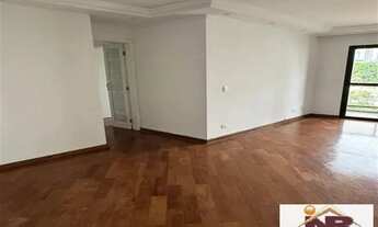 Imagem: Lindo Apto de 3 dormitorios