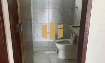 Imagem 4: Vendo uma casa em aldeia condomínio fechado