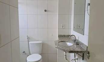 Imagem 4: Apartamento com 2 Quarto(s) e 2 banheiro(s) para Alugar, 100 m² por R$ 3528 / Mês