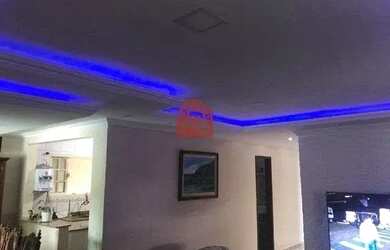 Imagem 14: Casa à Venda em Rio das Ostras, 3 Quartos, 106m², Beira Mar