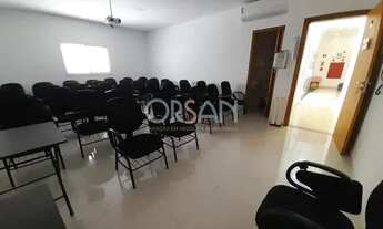 Imagem: SãO CAETANO DO SUL - Padrão - Nova Gerty