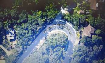 Imagem 6: Lote / Terreno em Vargem Grande - Florianópolis, SC