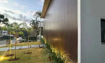 Imagem: Sobrado para aluguel e venda possui 400