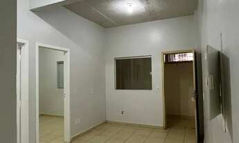 Imagem 3: Apartamento para aluguel com 2 quartos em Eldorado - Porto Velho - RO