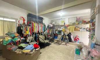 Imagem 5: Casa no Dionisio Torres, 276m²