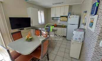 Imagem 5: Apartamento de 2 quartos na Enseada Azul em Guarapari