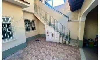 Imagem 3: Casa à venda, 175 m² por R$ 650.000,00 - Fonseca - Niterói/RJ